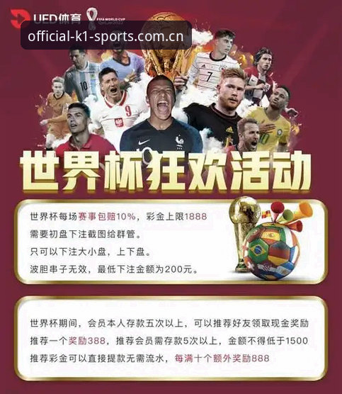 资深用户分享：世界杯观赛签证危机与K1体育平台投注体验