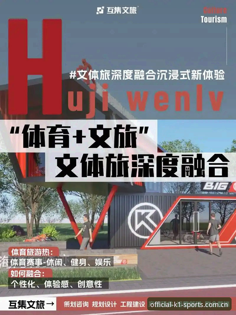 5个角度评测k1体育：靠谱吗？从数据到体验的深度分析