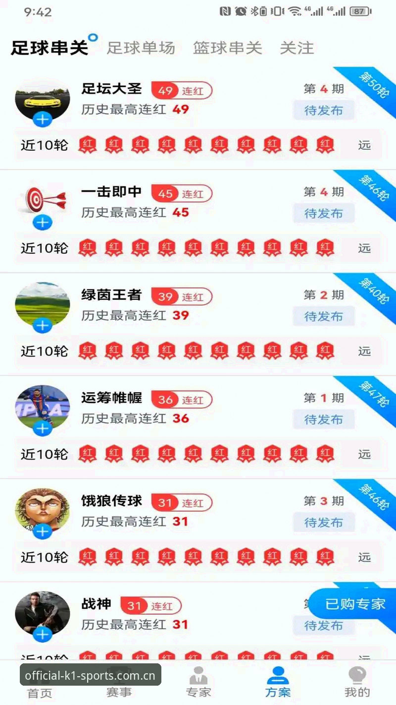 k1体育最新下载链接 掌握k1体育最新下载链接的实用技巧,快速获取官方正版安装包