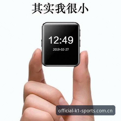 k1体育官网下载使用技巧 揭秘k1体育官网下载使用技巧:资深玩家不会告诉你的5个实战细节